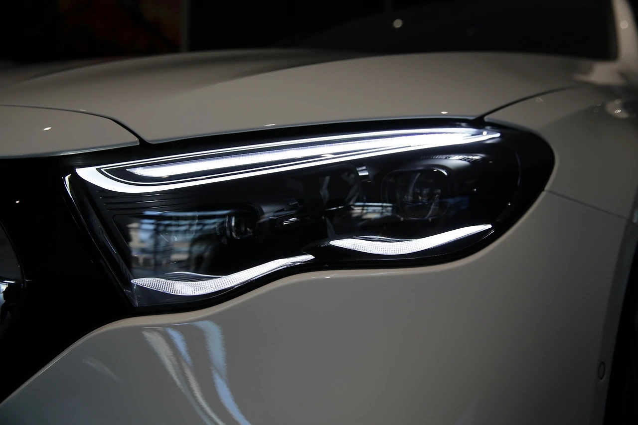 MG0A9476_новый размер.JPG