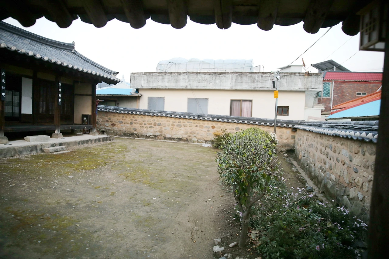 MG0A0737_новый размер_exposure.JPG