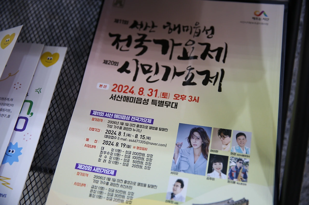 MG0A7156_новый размер.JPG