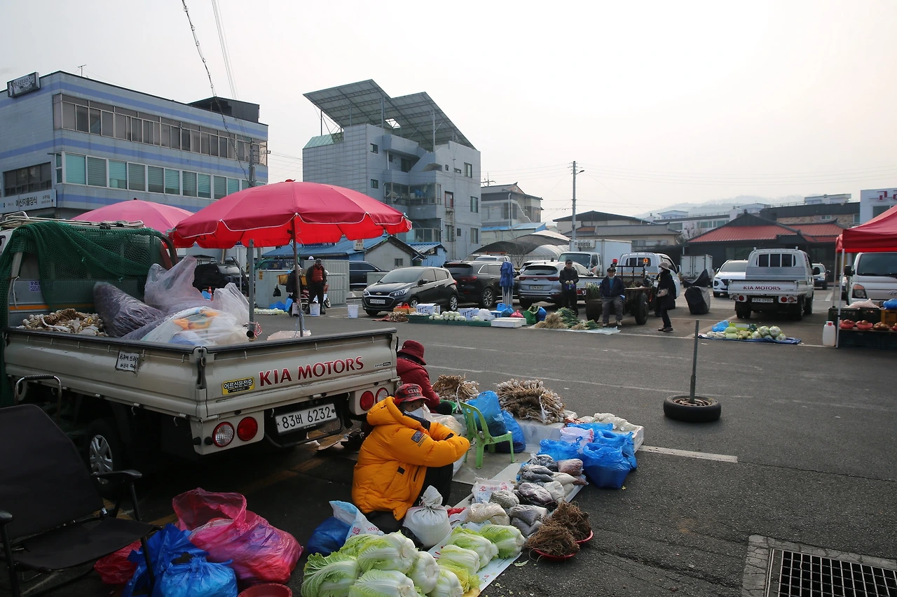 MG0A6610_новый размер.JPG