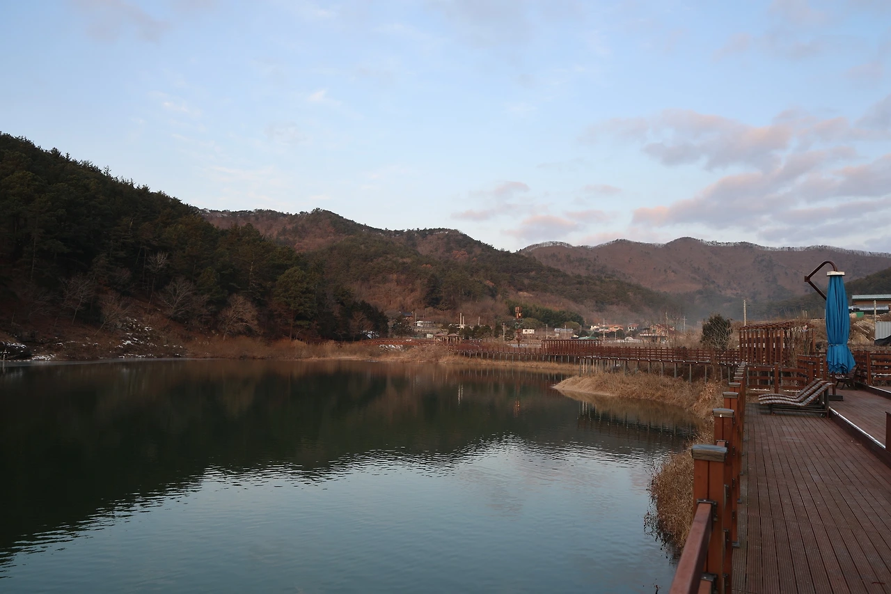 0R5A0065_новый размер.JPG