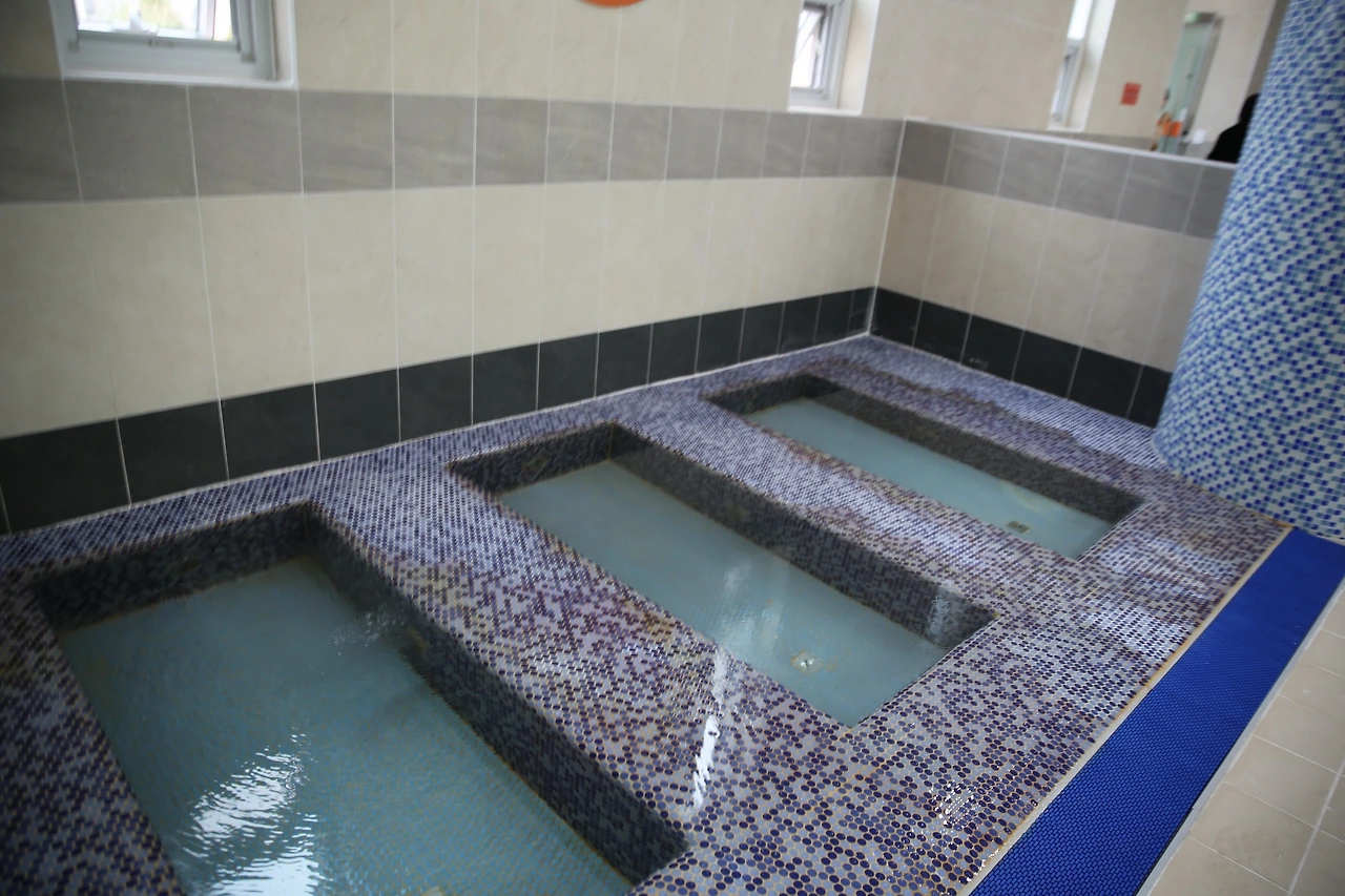 MG0A3275_новый размер.JPG