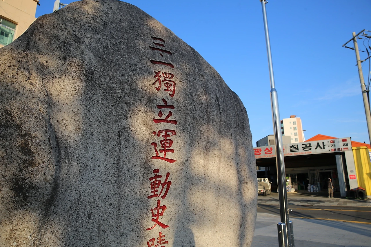 MG0A8293_новый размер.JPG