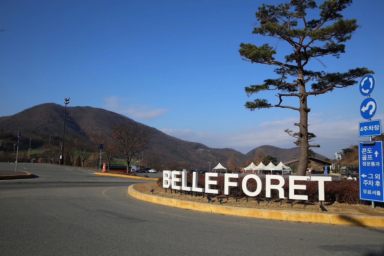 MG0A3052_новый размер.JPG