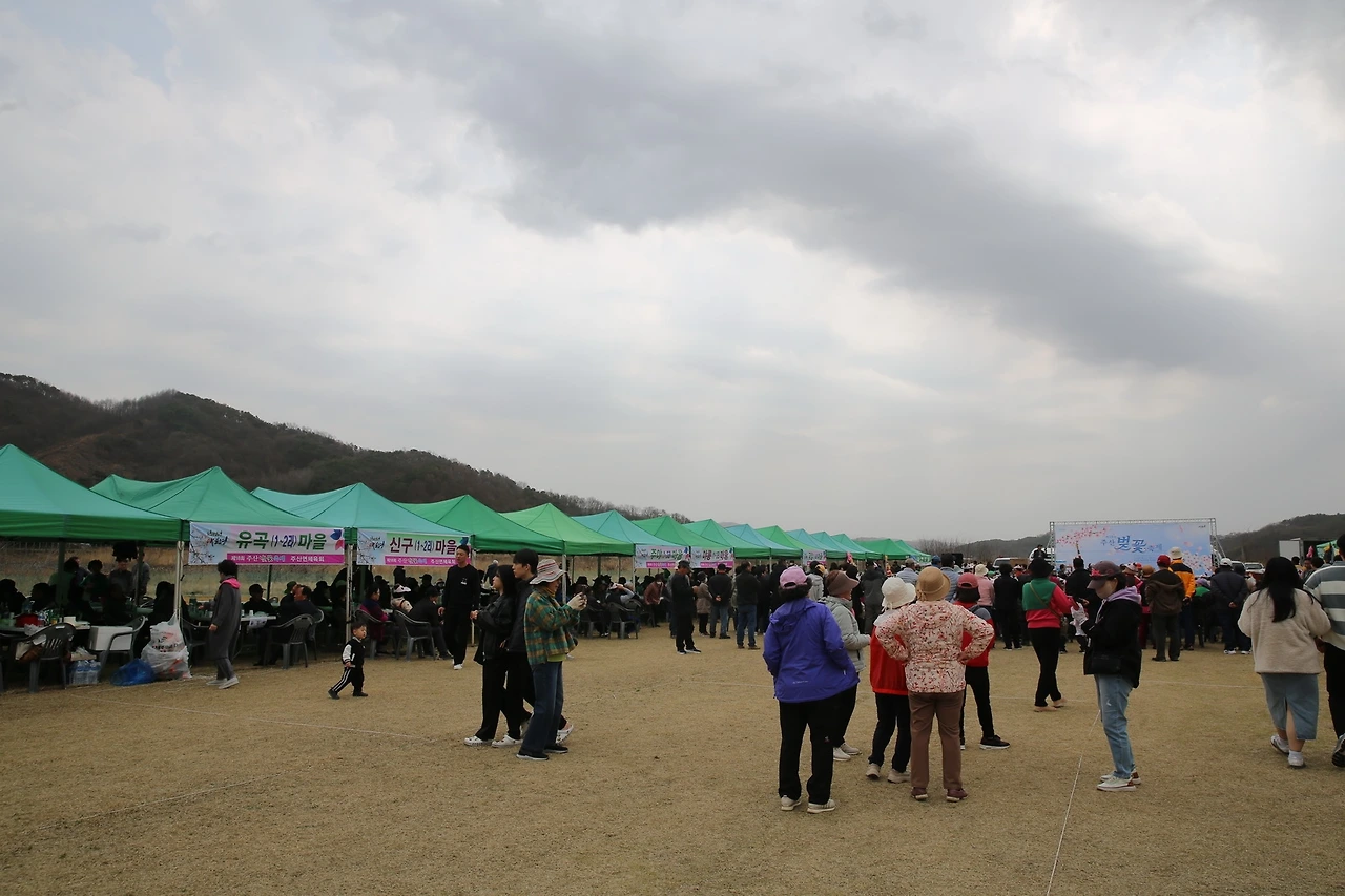 MG0A7957_новый размер.JPG