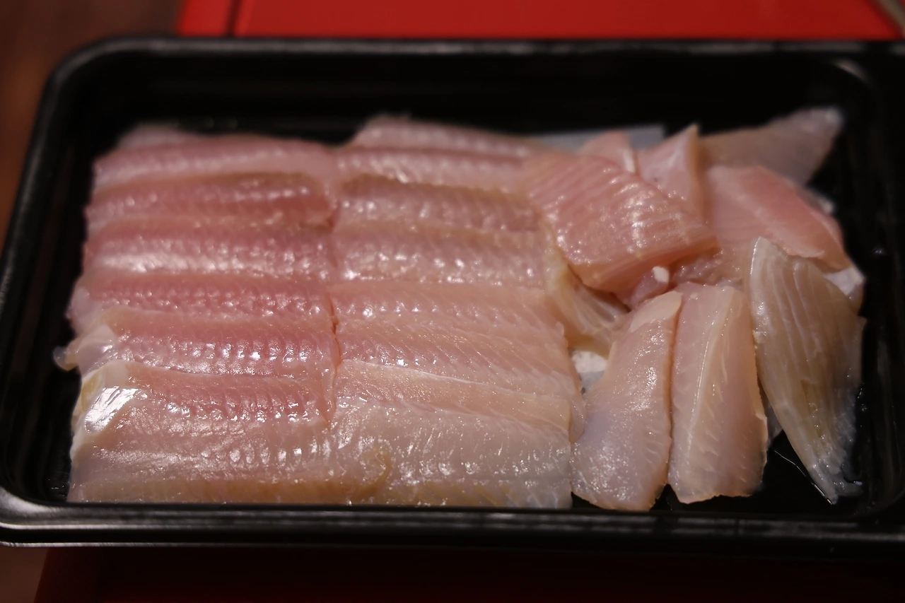 0R5A9996_новый размер.JPG