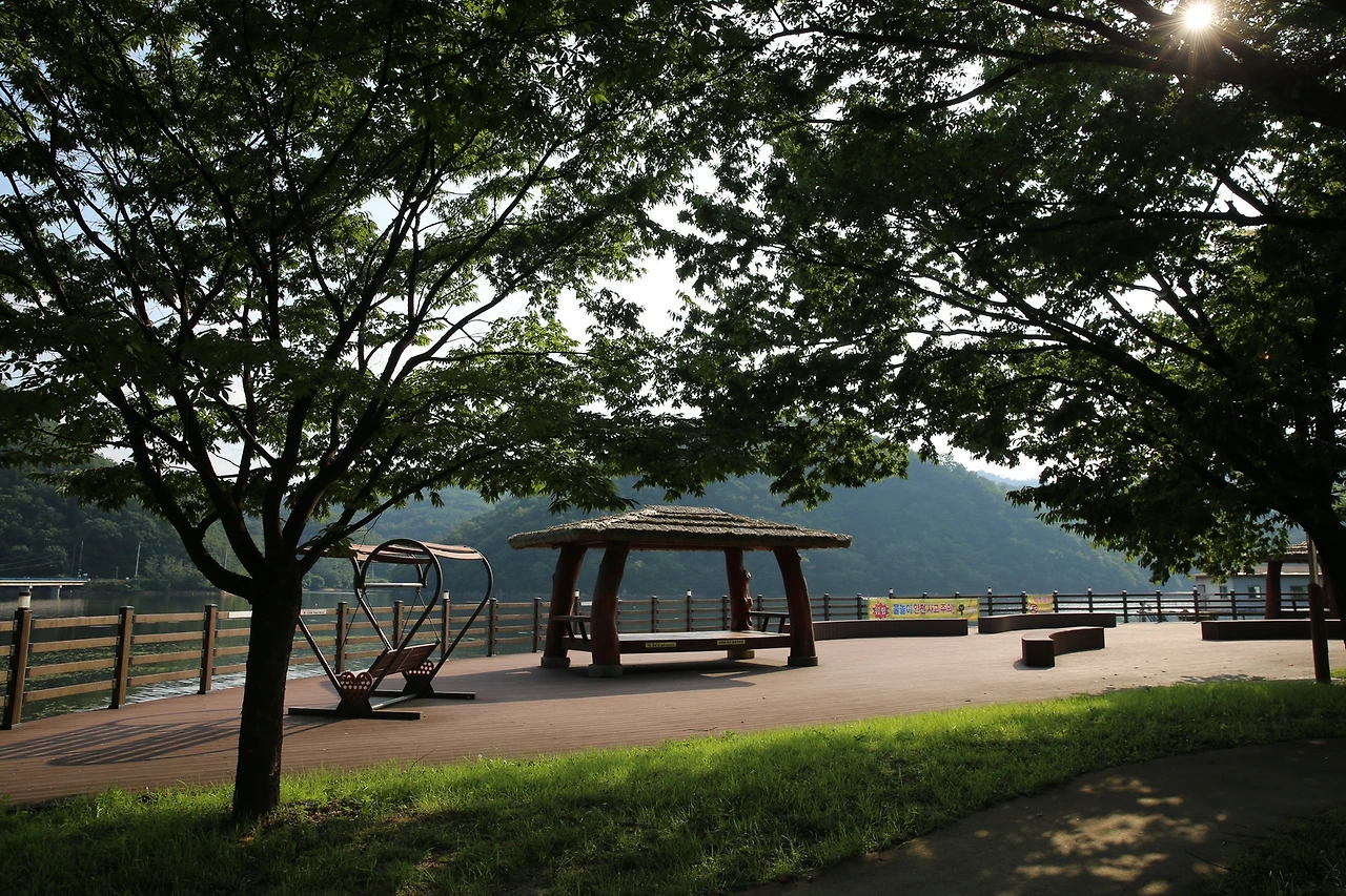 MG0A7437_новый размер.JPG