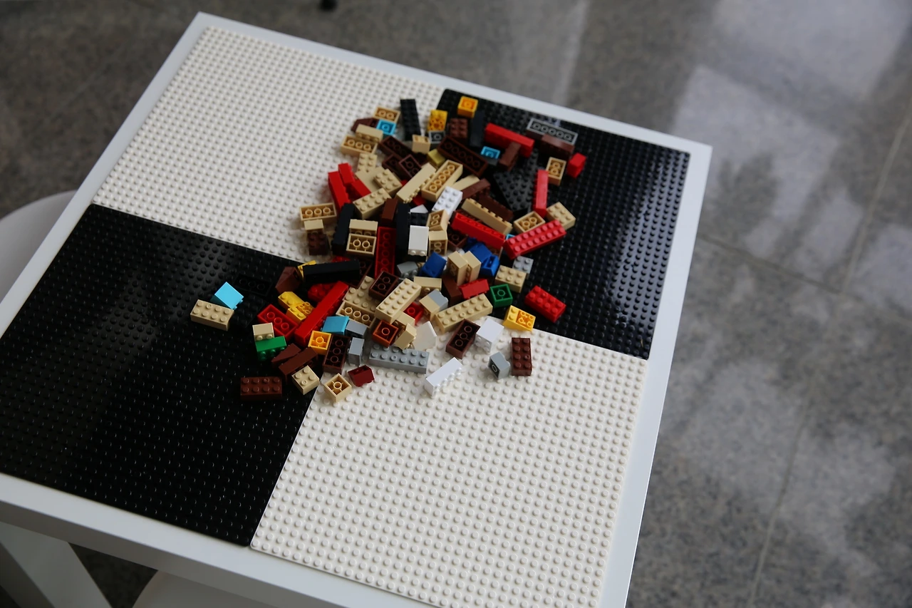 MG0A4413_новый размер.JPG