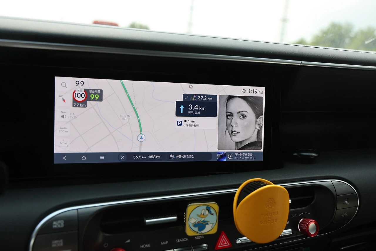 0R5A2908_новый размер.JPG