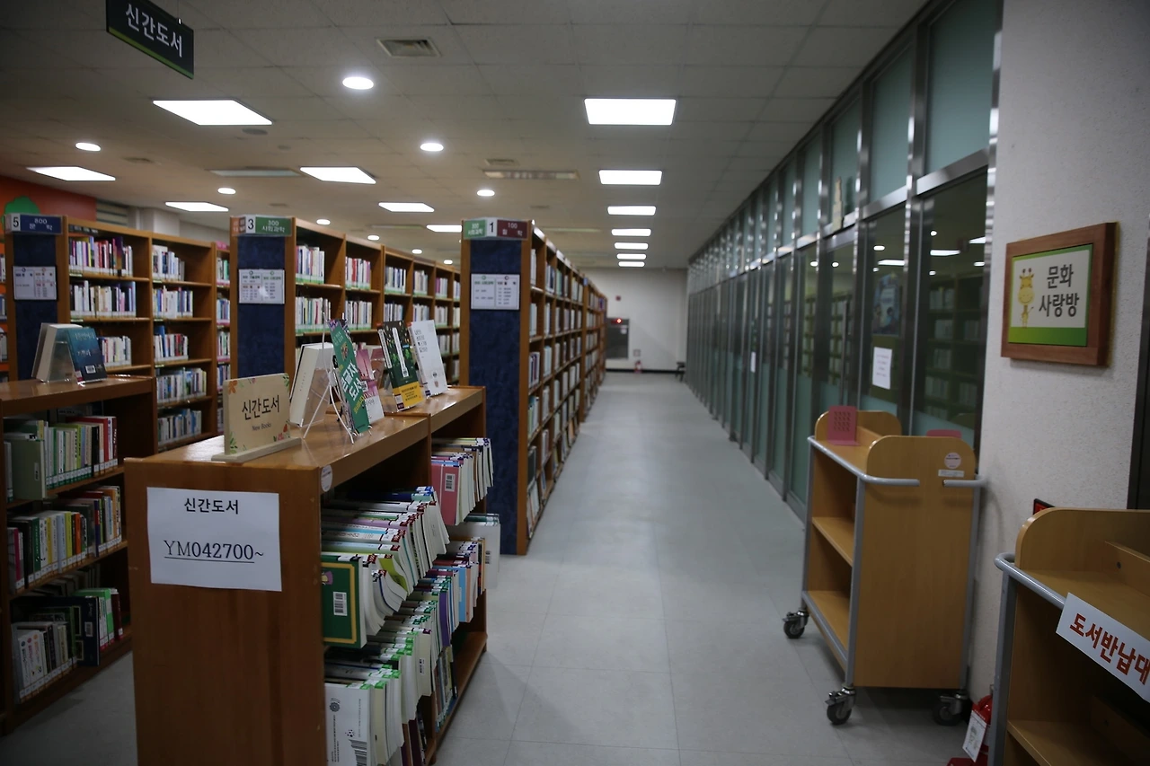 MG0A9942_новый размер.JPG