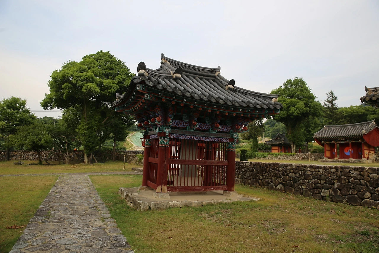 MG0A9851_новый размер.JPG