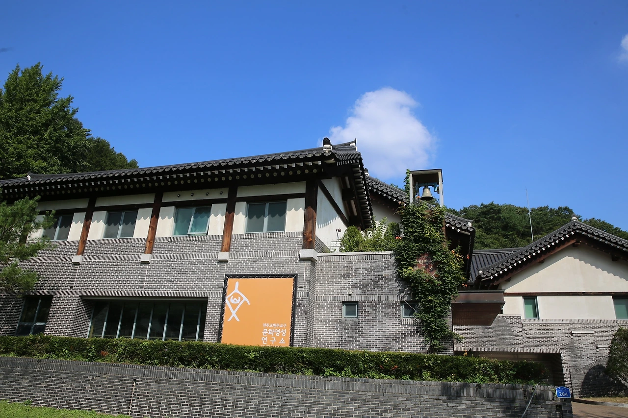 MG0A0500_новый размер.JPG