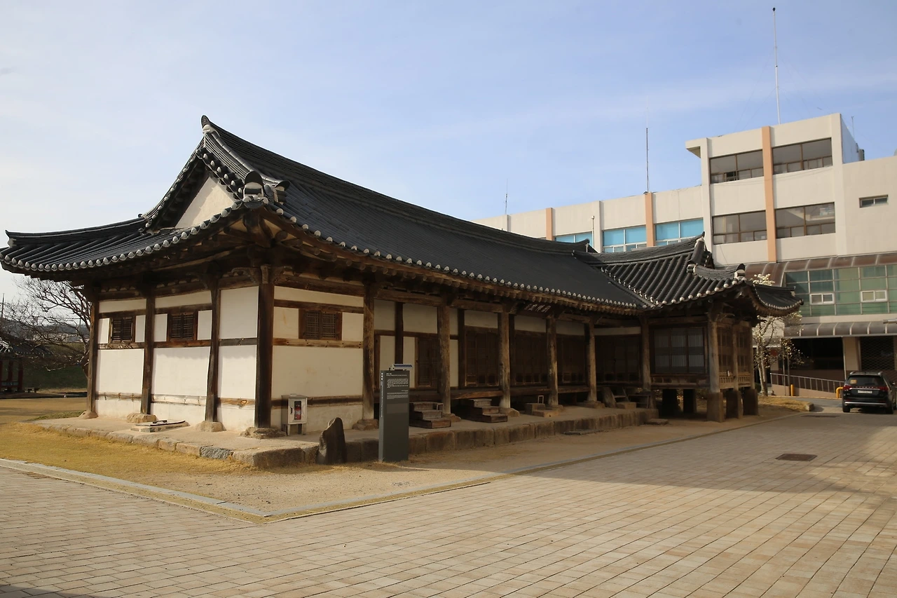 MG0A5879_новый размер.JPG