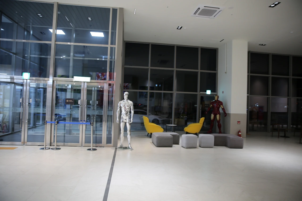 MG0A4742_новый размер.JPG