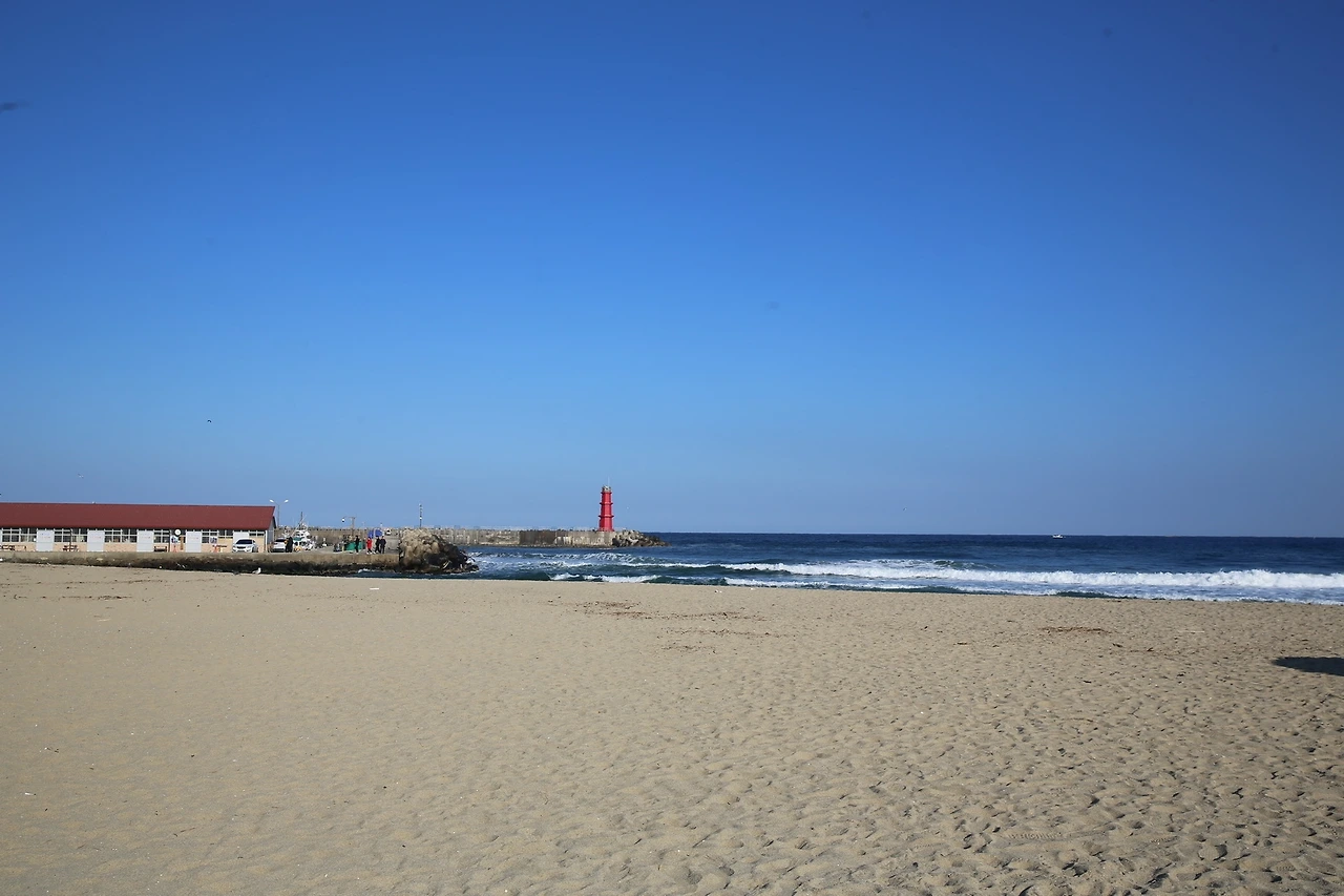 MG0A6557_новый размер.JPG