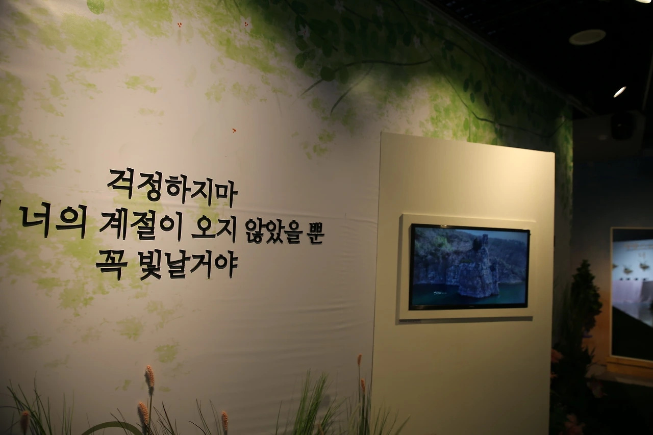 MG0A7686_новый размер.JPG