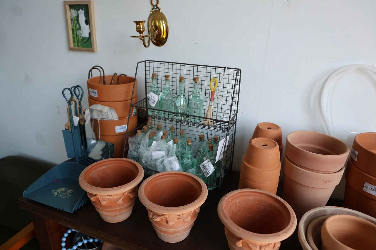 0R5A3784_новый размер.JPG