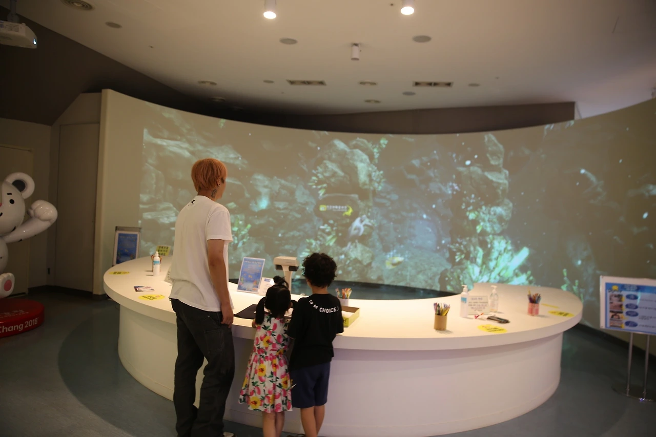 MG0A6148_новый размер.JPG