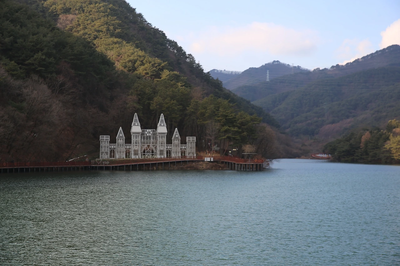 MG0A4960_новый размер.JPG