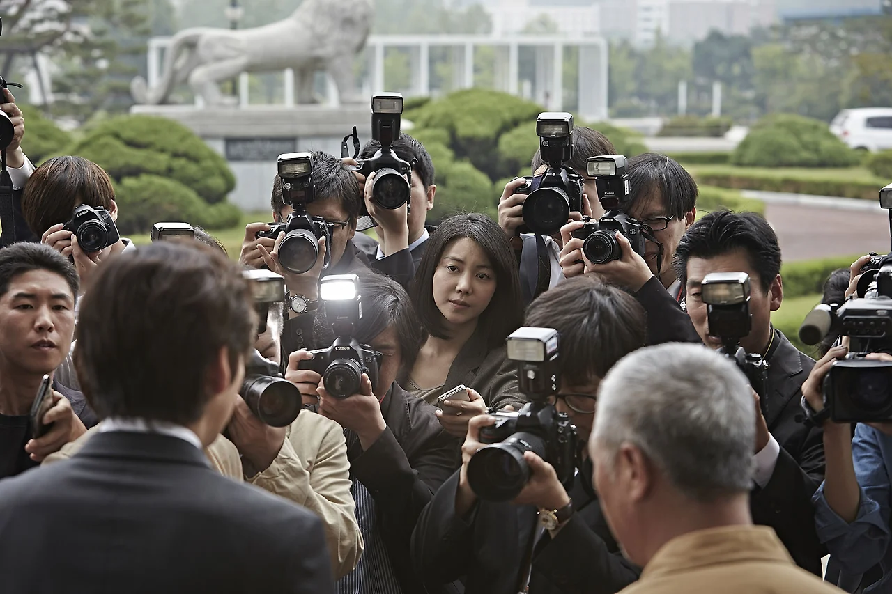 5ce41b277c41319b66ce373b3fd58f6466afa25d.jfif