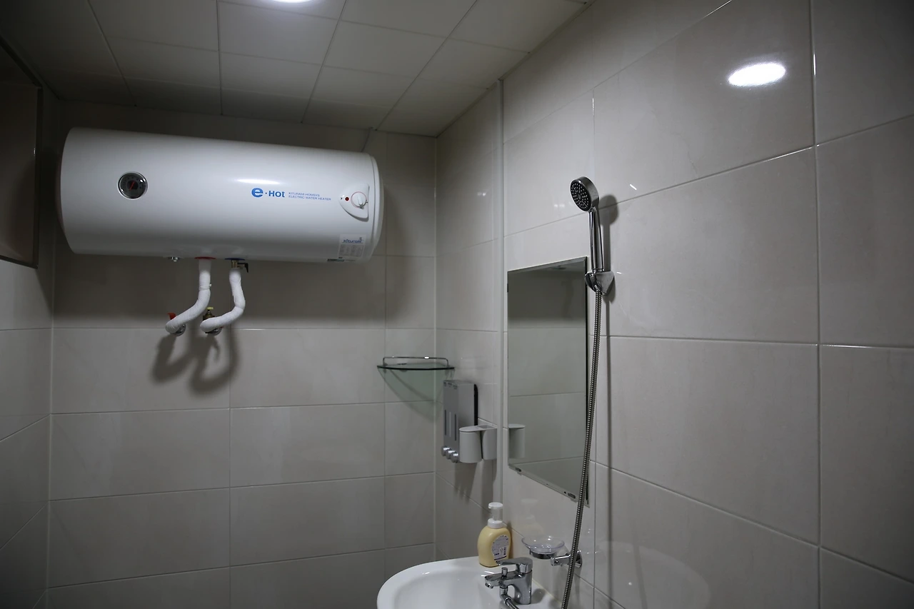 MG0A0775_новый размер.JPG