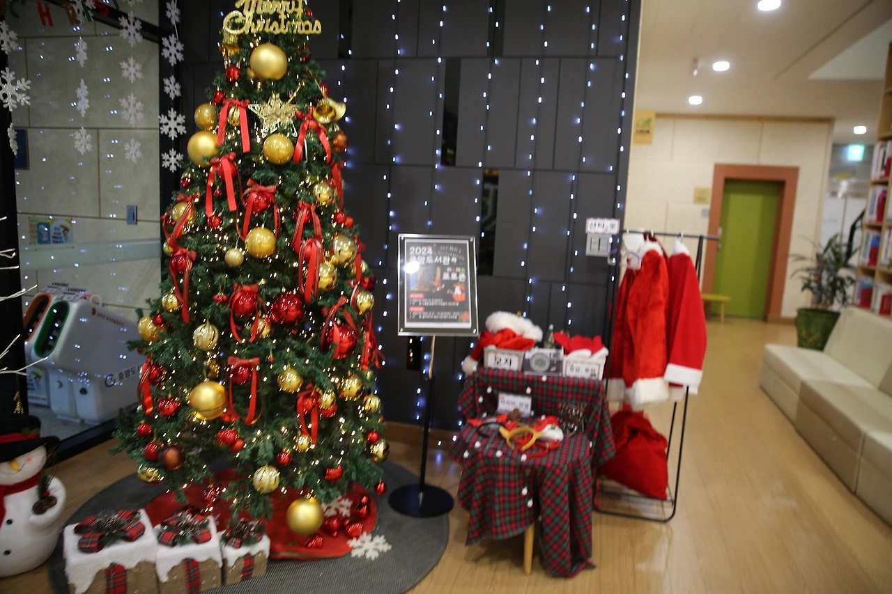 MG0A4333_новый размер.JPG