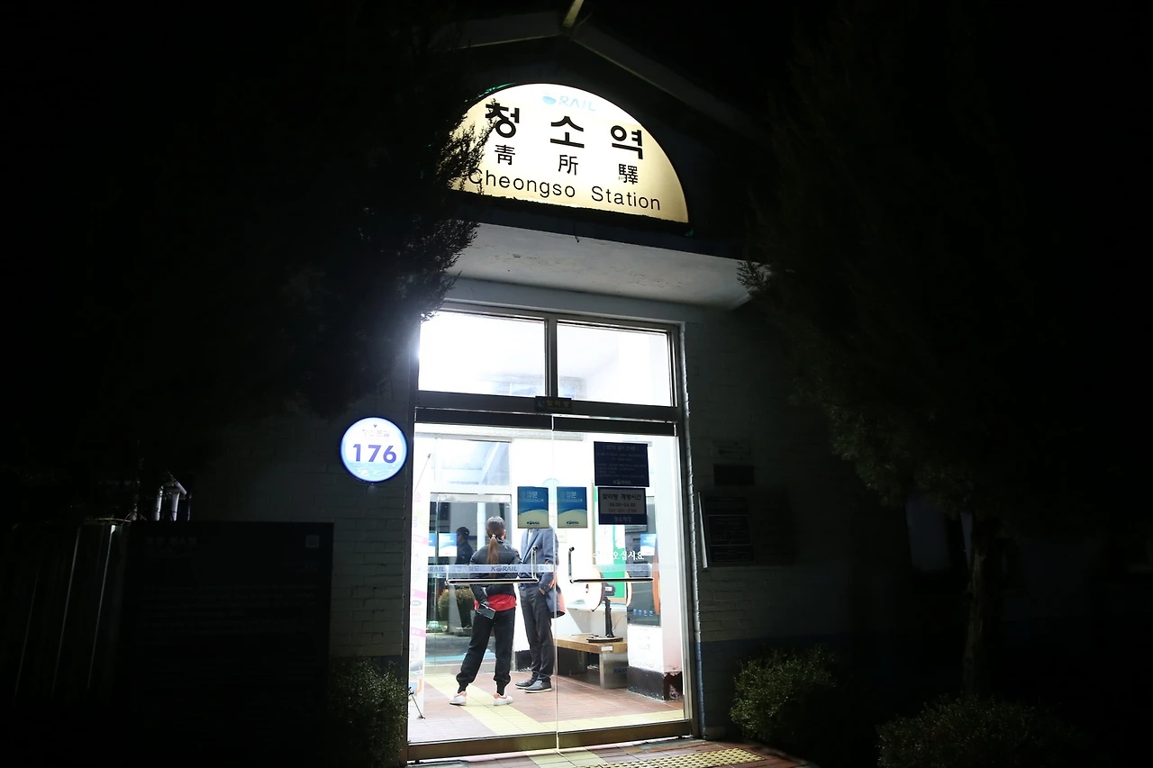 MG0A9693_новый размер.JPG