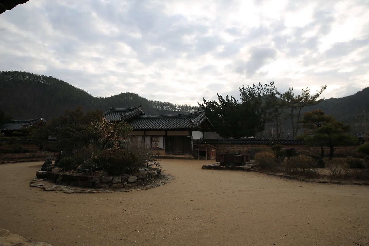 MG0A2503_новый размер.JPG