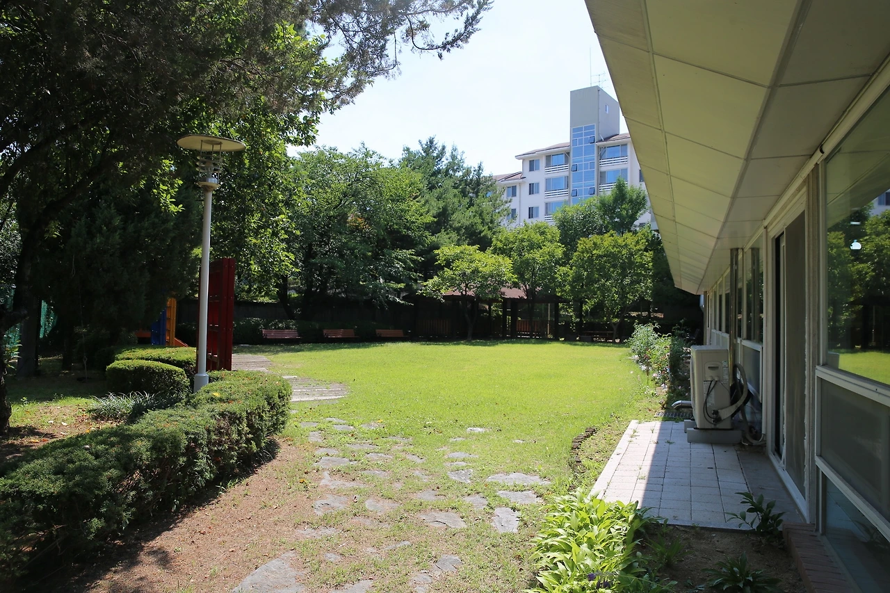 MG0A1289_новый размер.JPG