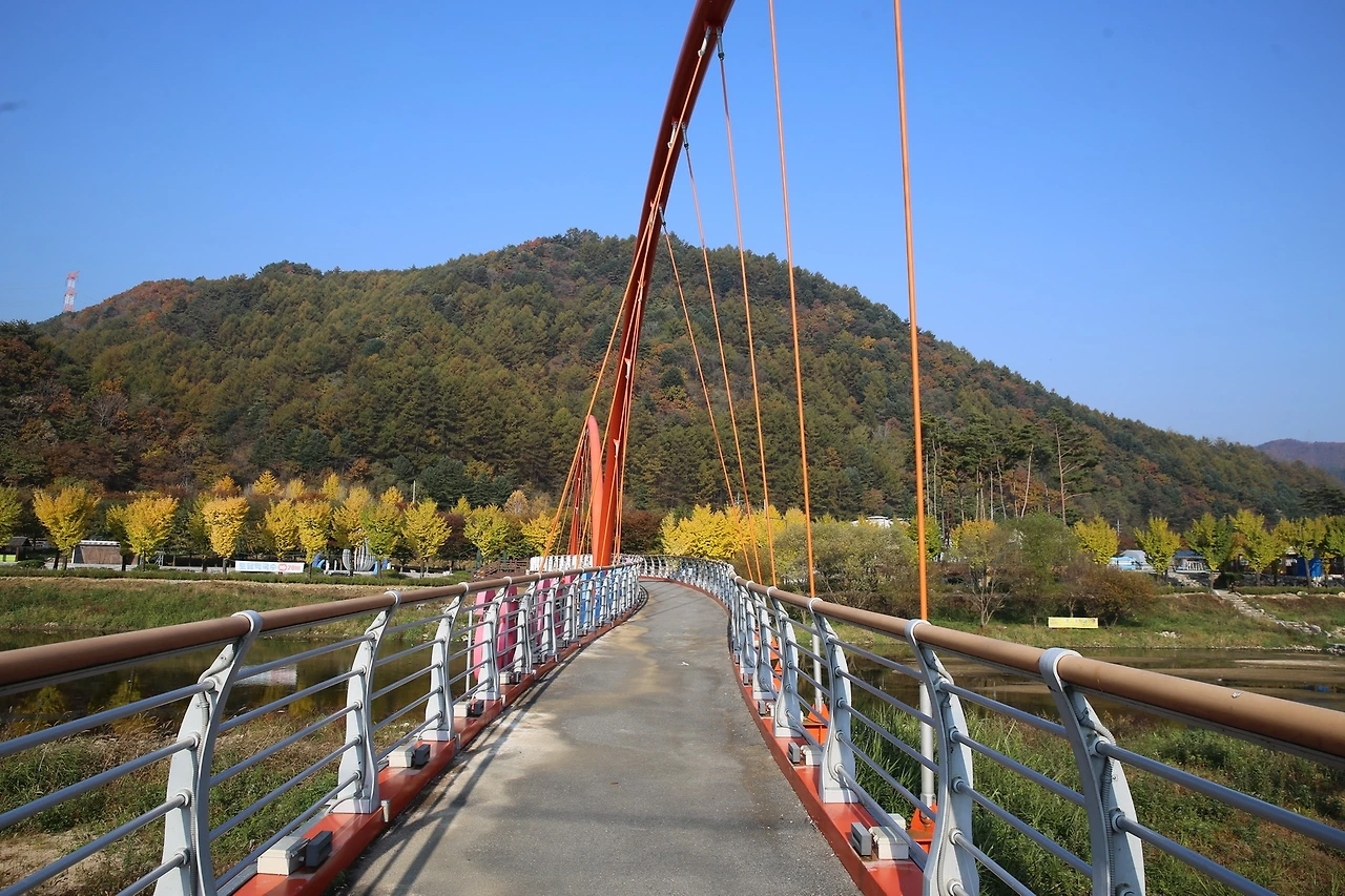 MG0A7891_новый размер.JPG