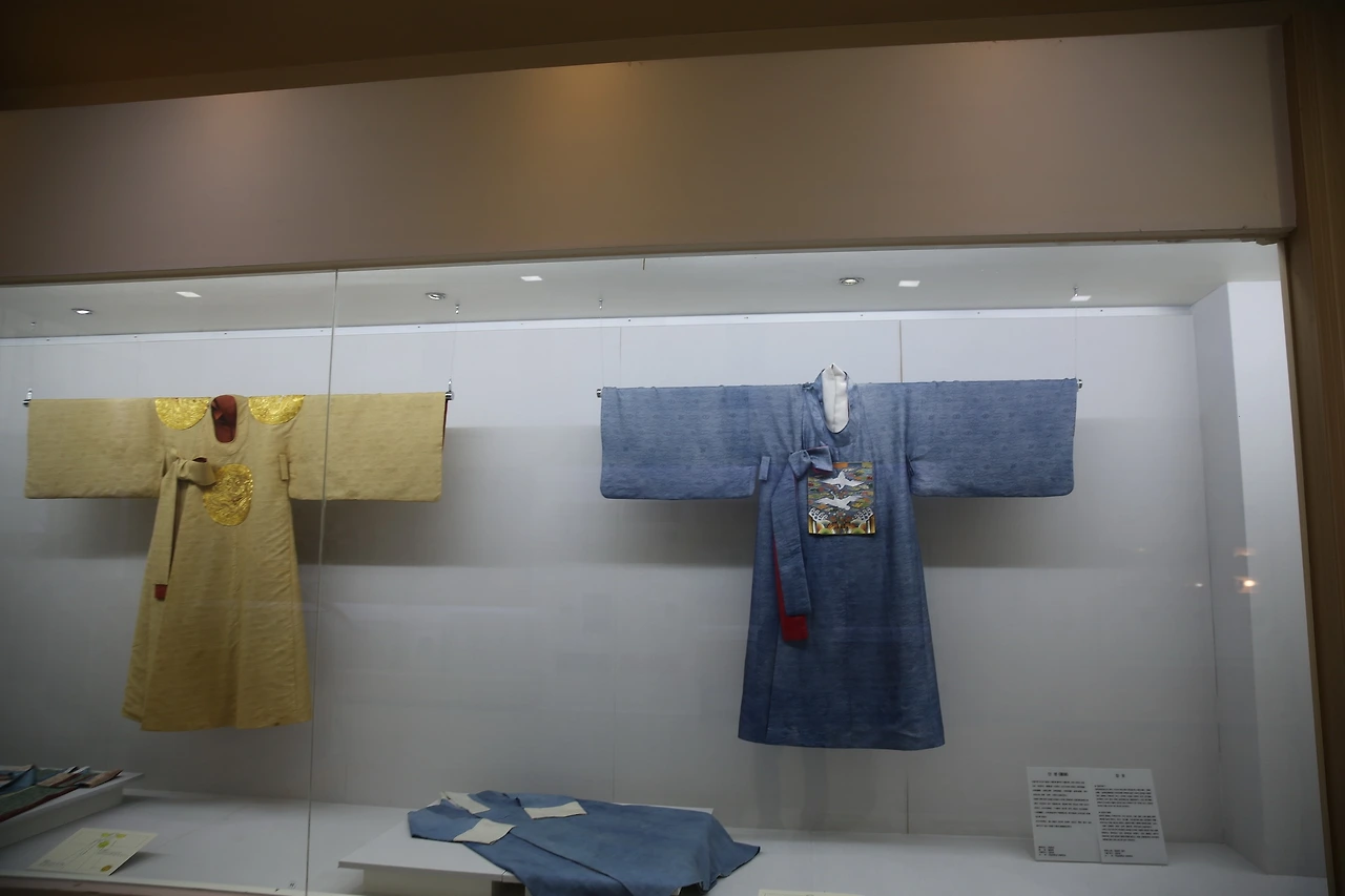 MG0A2837_новый размер.JPG