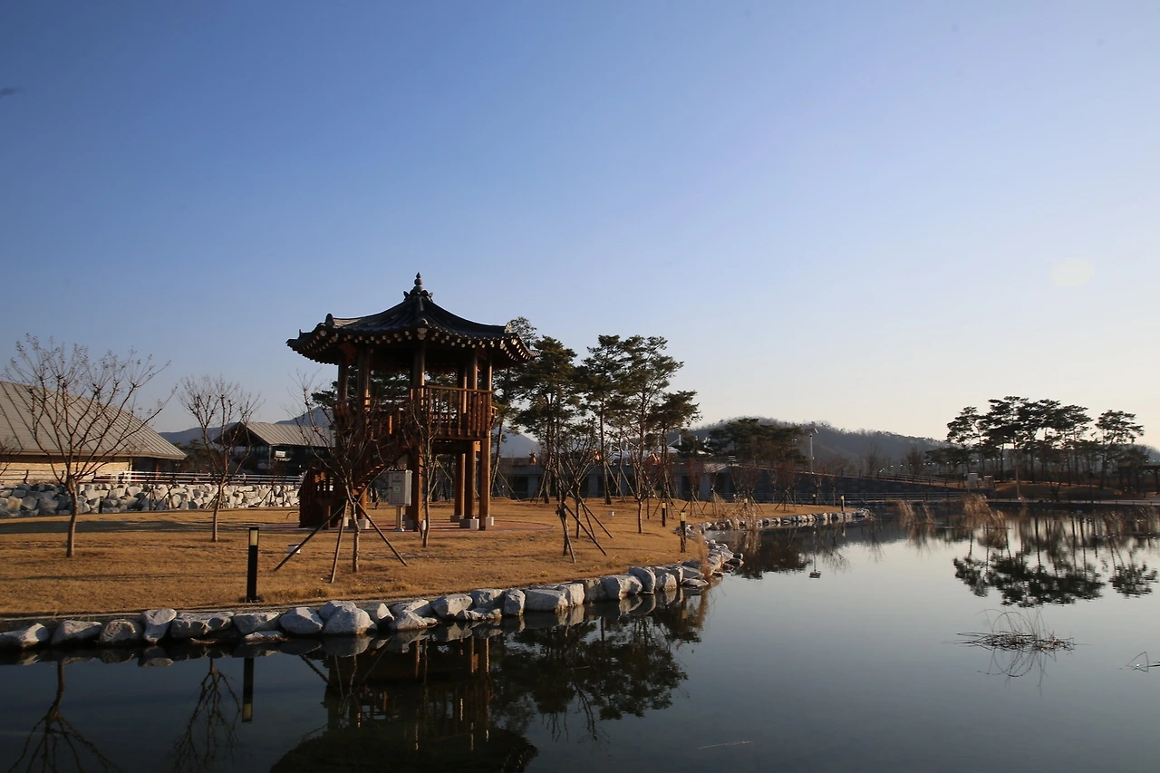 MG0A8497_новый размер.JPG