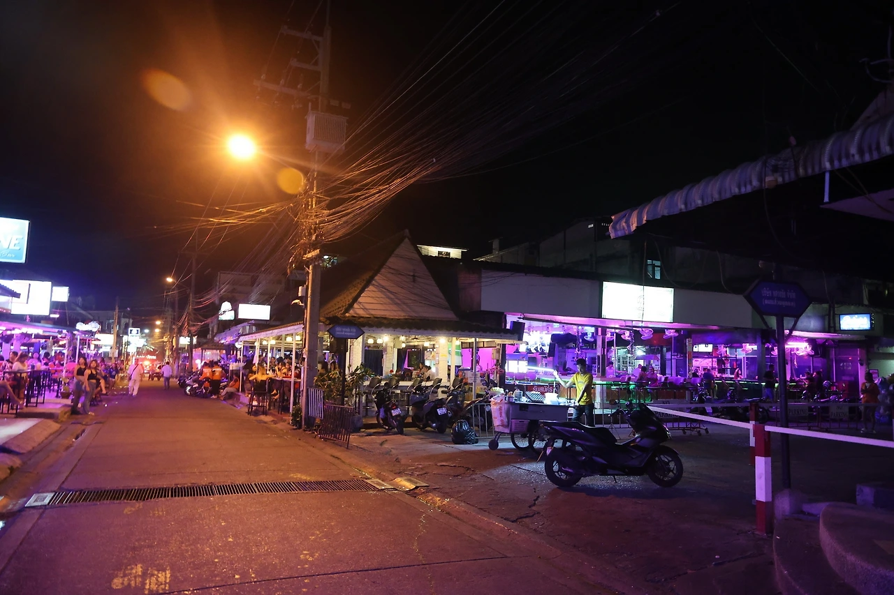 0R5A1088_новый размер.JPG