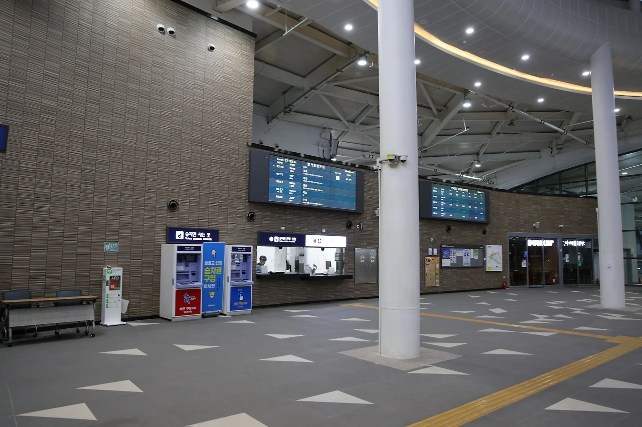 0R5A0011_новый размер.JPG