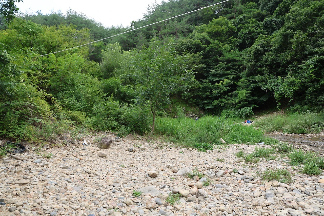 0R5A1220_новый размер.JPG