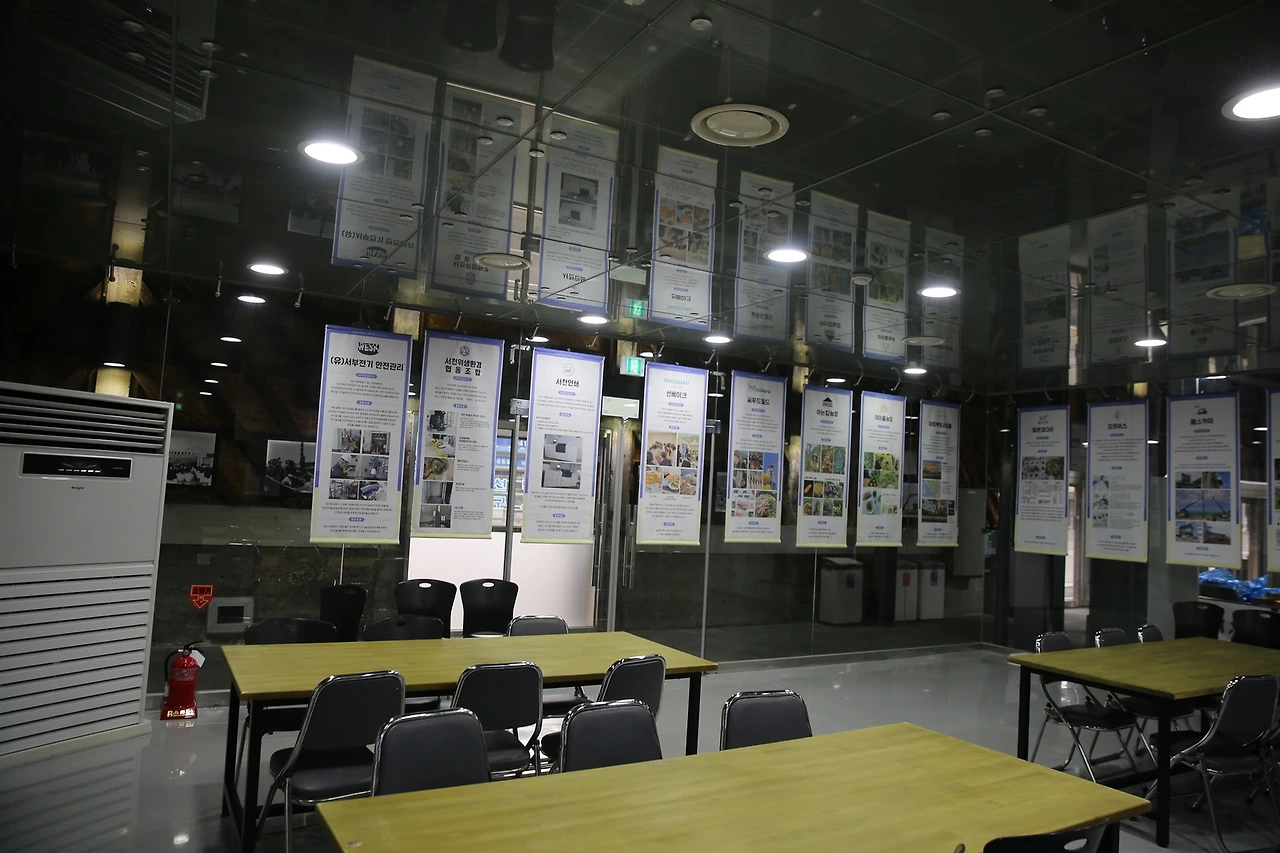 MG0A3268_новый размер.JPG