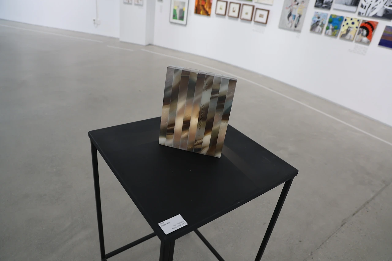 0R5A3266_новый размер.JPG