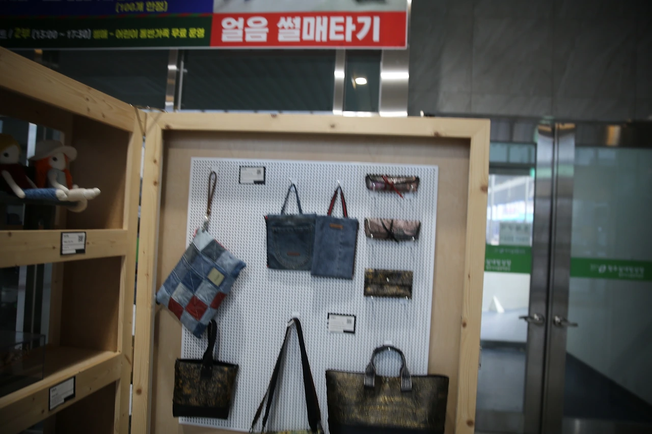 MG0A2461_новый размер.JPG