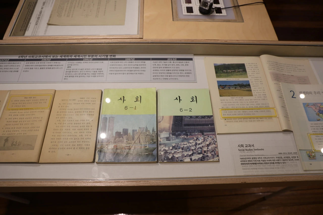 0R5A4050_новый размер.JPG