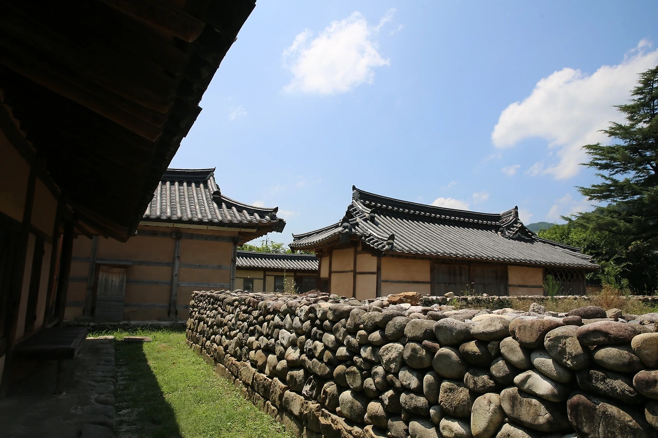 MG0A7314_новый размер.JPG