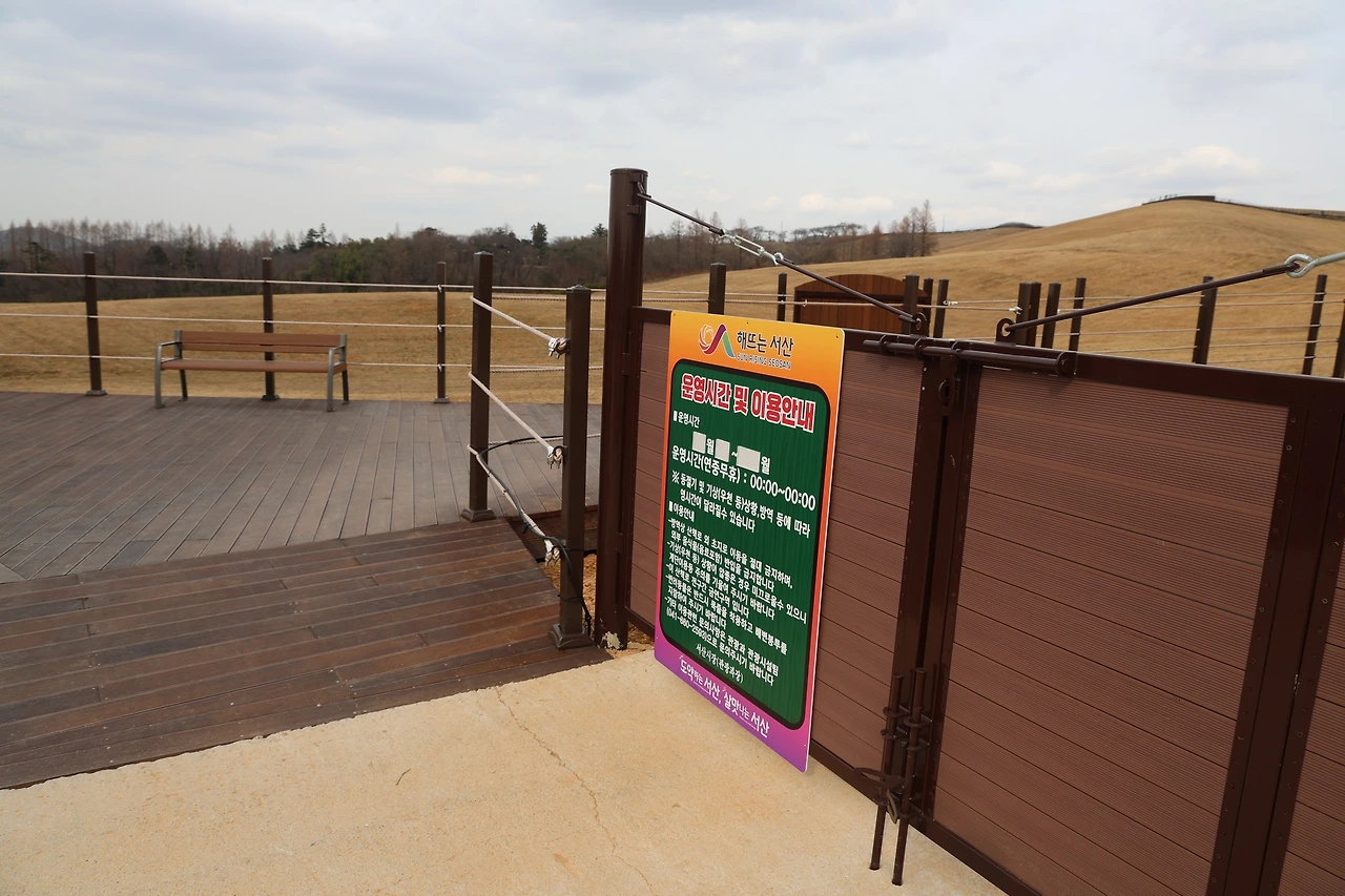 0R5A2806_новый размер.JPG