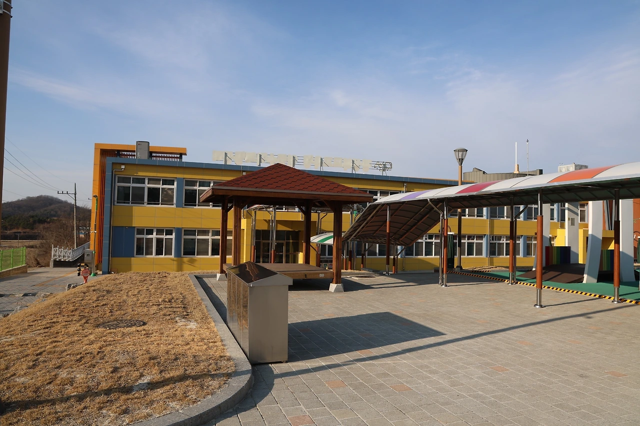 0R5A2969_новый размер.JPG