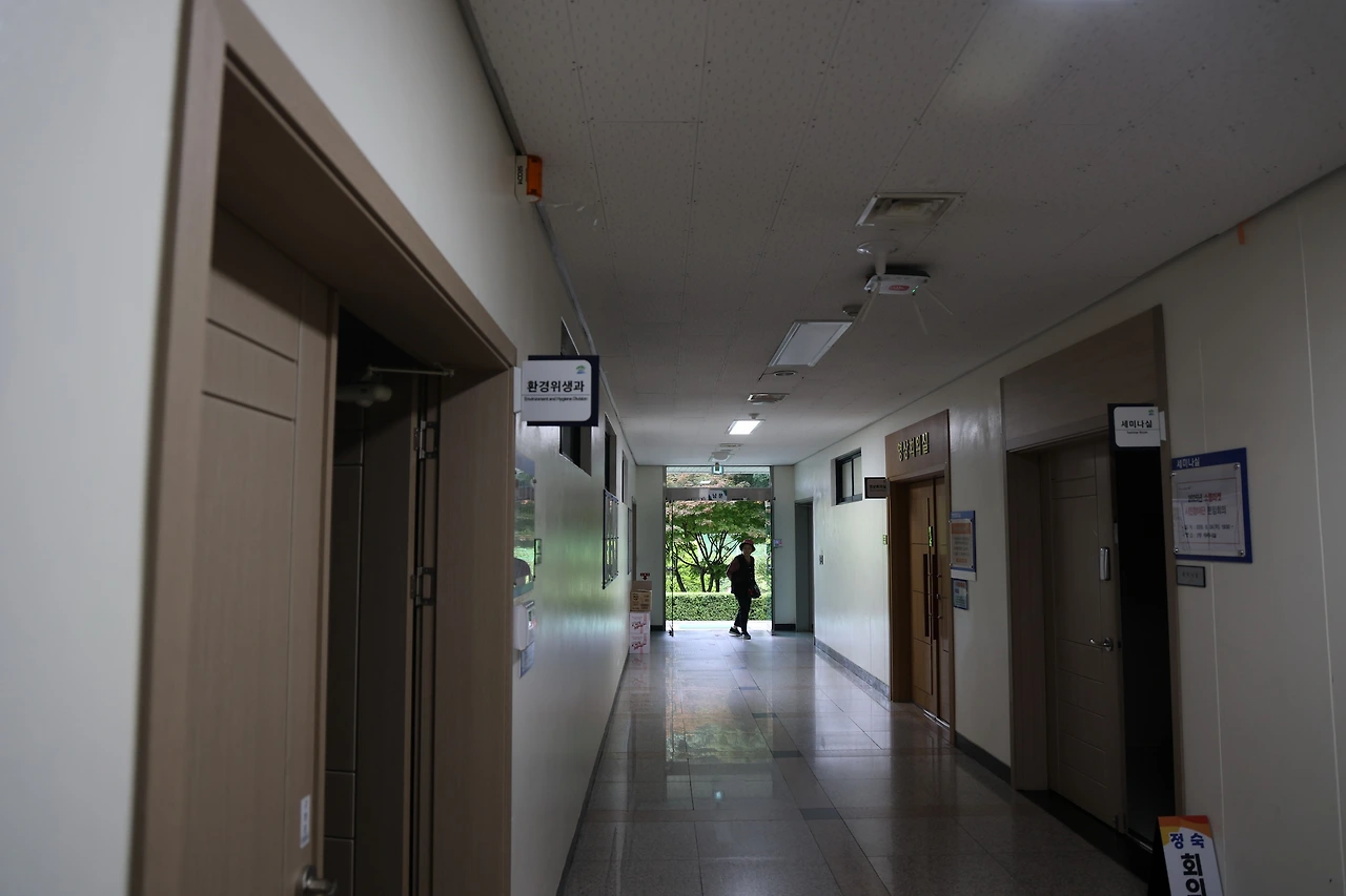 0R5A6647_новый размер.JPG