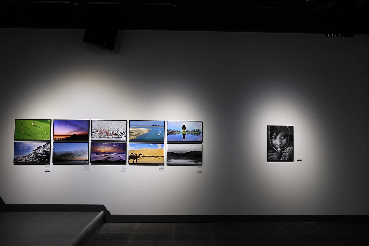 0R5A6217_новый размер.JPG