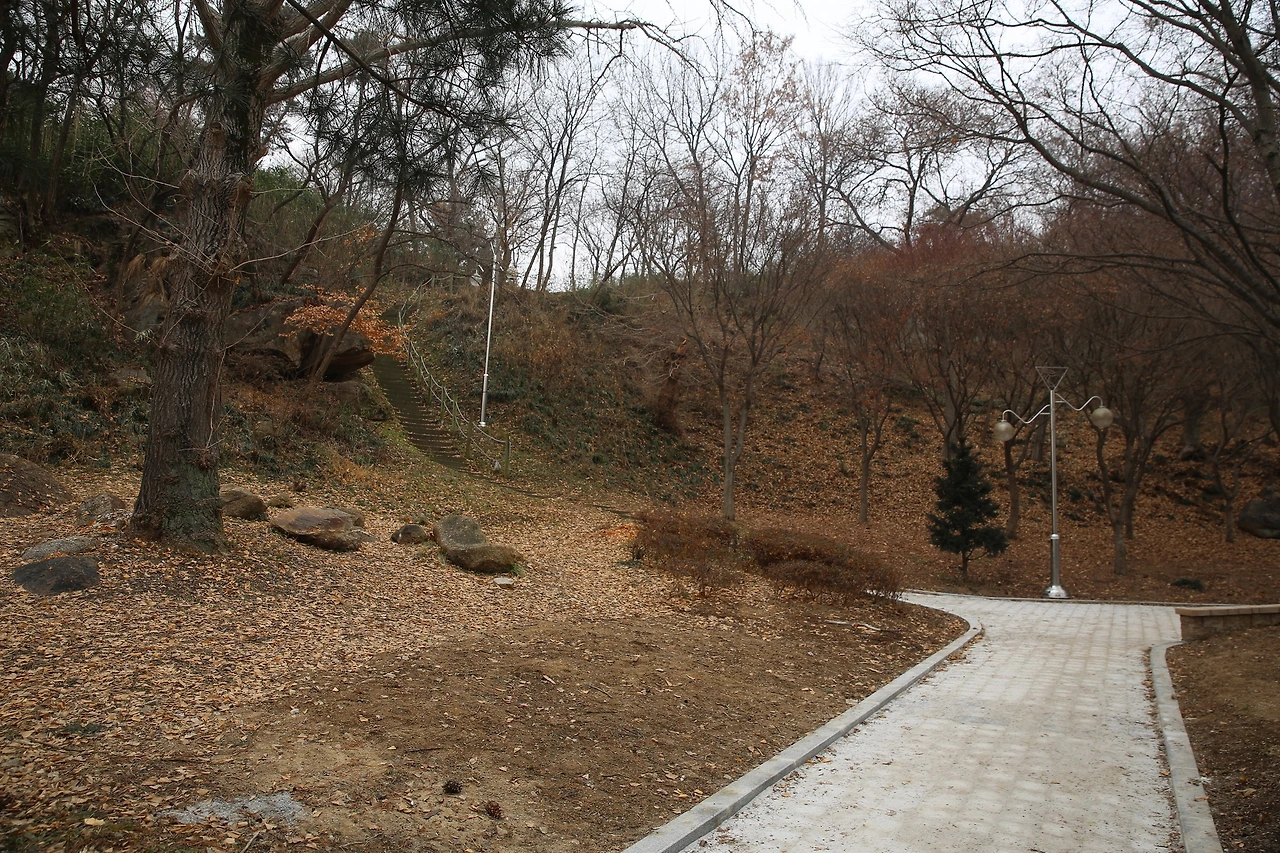 울음산01.JPG