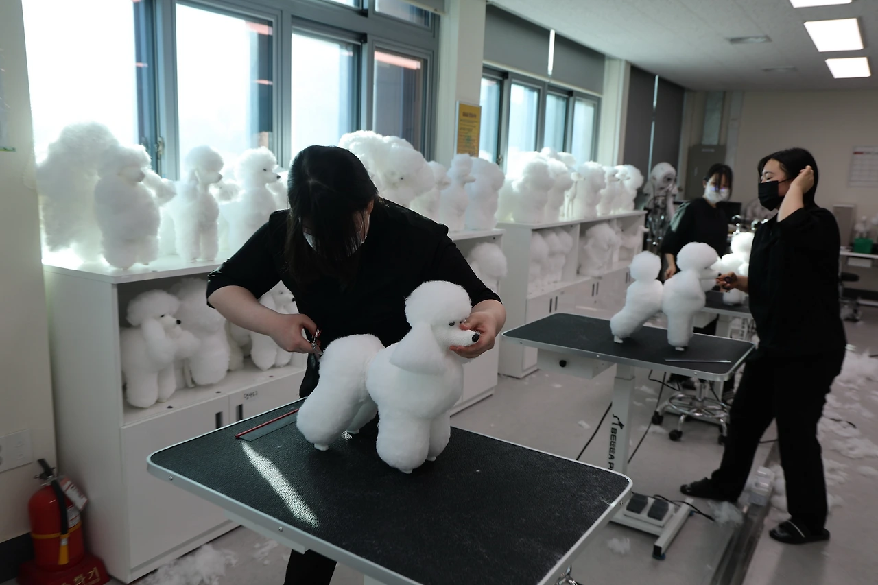 0R5A8562_новый размер.JPG