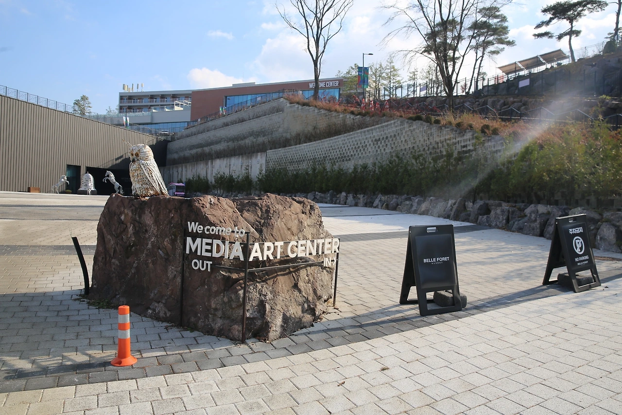 MG0A3159_новый размер.JPG