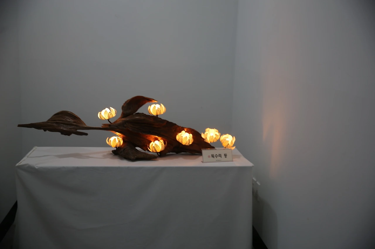 MG0A7228_новый размер.JPG