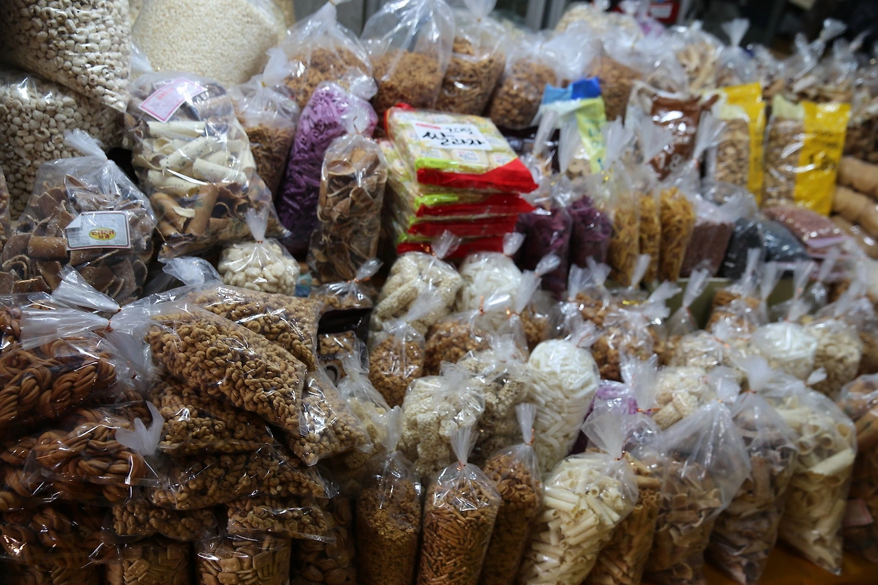 MG0A9156_новый размер.JPG