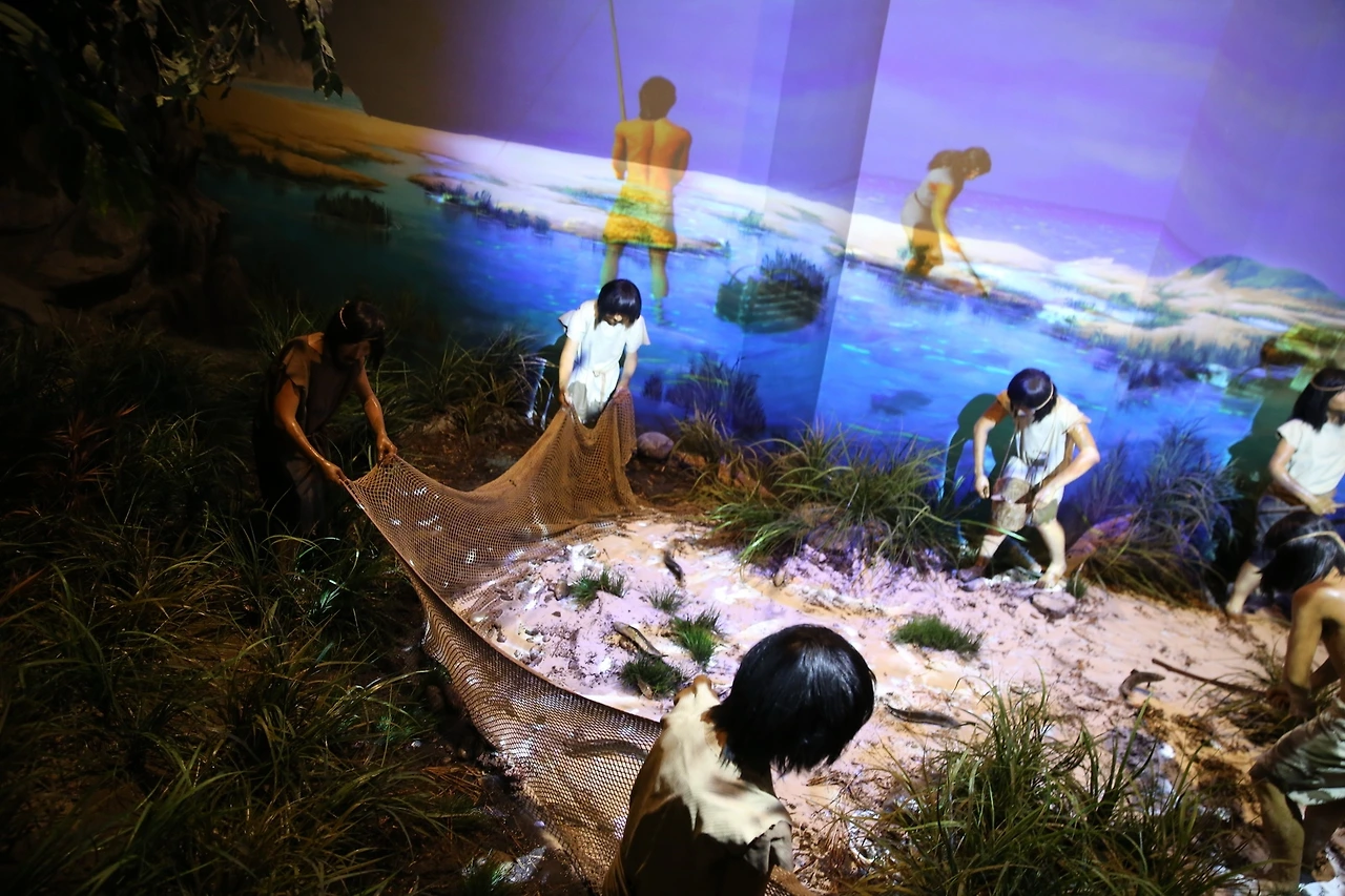 MG0A5205_новый размер.JPG